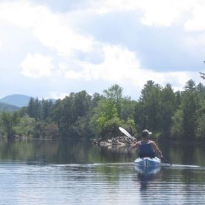 Meet your Posher, Marc